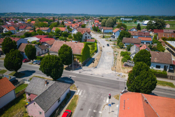 DJI 20260629120010 0032 D