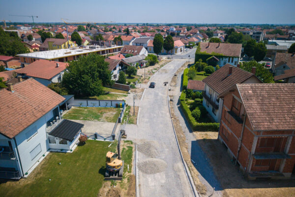 DJI 20260629120050 0033 D