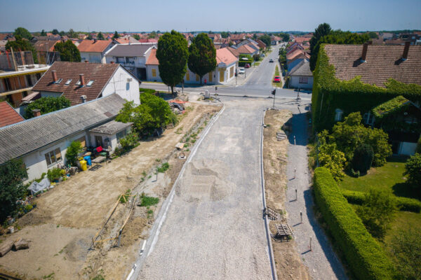 DJI 20260629120108 0034 D