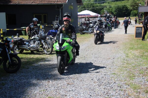 U Virovitici održani jubilarni 20. moto susreti, Kopfer: “Za ovo radimo cijelu godinu” 15 IMG 20260613 WA0004