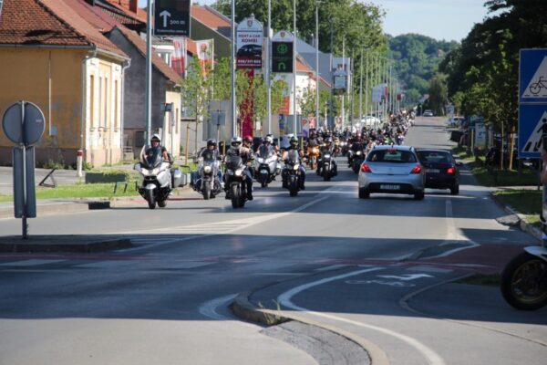 U Virovitici održani jubilarni 20. moto susreti, Kopfer: “Za ovo radimo cijelu godinu” 16 IMG 20260613 WA0006