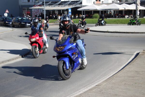 U Virovitici održani jubilarni 20. moto susreti, Kopfer: “Za ovo radimo cijelu godinu” 18 IMG 20260613 WA0008