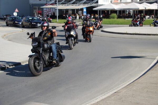 U Virovitici održani jubilarni 20. moto susreti, Kopfer: “Za ovo radimo cijelu godinu” 19 IMG 20260613 WA0009
