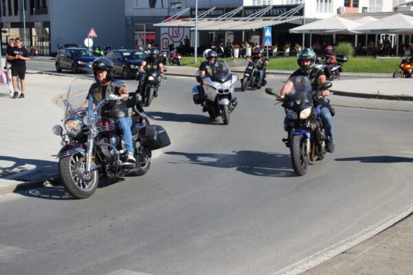 U Virovitici održani jubilarni 20. moto susreti, Kopfer: “Za ovo radimo cijelu godinu” 20 IMG 20260613 WA0010