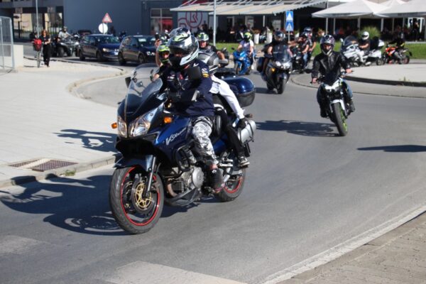 U Virovitici održani jubilarni 20. moto susreti, Kopfer: “Za ovo radimo cijelu godinu” 21 IMG 20260613 WA0011