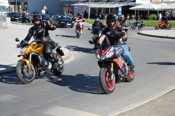 U Virovitici održani jubilarni 20. moto susreti, Kopfer: “Za ovo radimo cijelu godinu” 25 IMG 20260613 WA0017