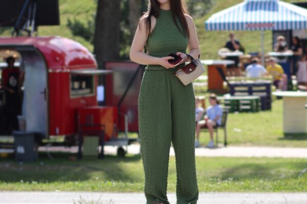 Street Food Weekend u Virovitici kroz četiri dana privukao tisuće posjetitelja: Proglašena i najbolja jela festivala 6 IMG 1689