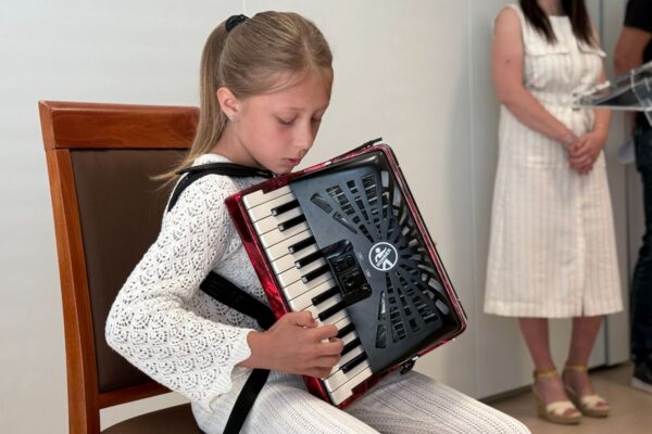 Od Ote Horvata do Milka Kelemena: U Virovitici otvorena izložba o ljudima koji su zadužili hrvatsku znanost 22 IMG 1703