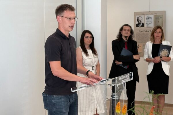 Od Ote Horvata do Milka Kelemena: U Virovitici otvorena izložba o ljudima koji su zadužili hrvatsku znanost 24 IMG 1721