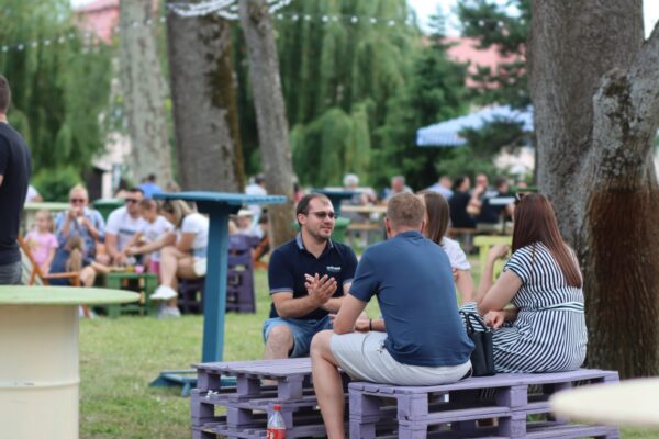 Street Food Weekend u Virovitici kroz četiri dana privukao tisuće posjetitelja: Proglašena i najbolja jela festivala 13 IMG 1932