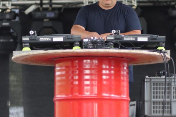 Street Food Weekend u Virovitici kroz četiri dana privukao tisuće posjetitelja: Proglašena i najbolja jela festivala 20 IMG 2016
