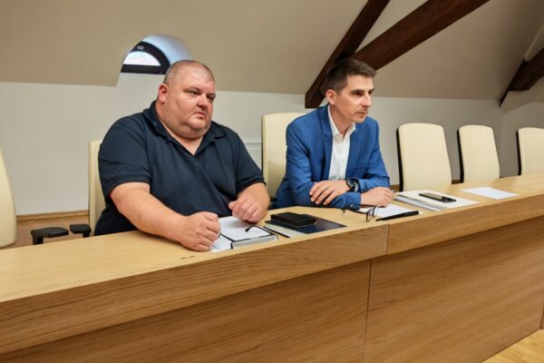 Virovitički vijećnici usvojili novi pravilnik Dječjeg vrtića Cvrčak: Poznato kada kreću upisi 1 IMG 20260601 160012 edit 161387967239892 copy 1200x800