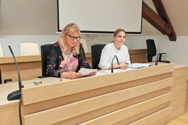 Virovitički vijećnici usvojili novi pravilnik Dječjeg vrtića Cvrčak: Poznato kada kreću upisi 2 IMG 20260601 160025 edit 161110036951092 copy 1200x800