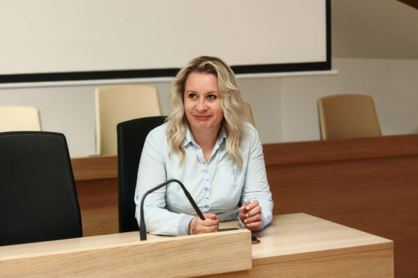 Potpora za 73 programa i projekata: gradonačelnik Kirin uručio ugovore virovitičkim udrugama 6 IMG 20260602 090105