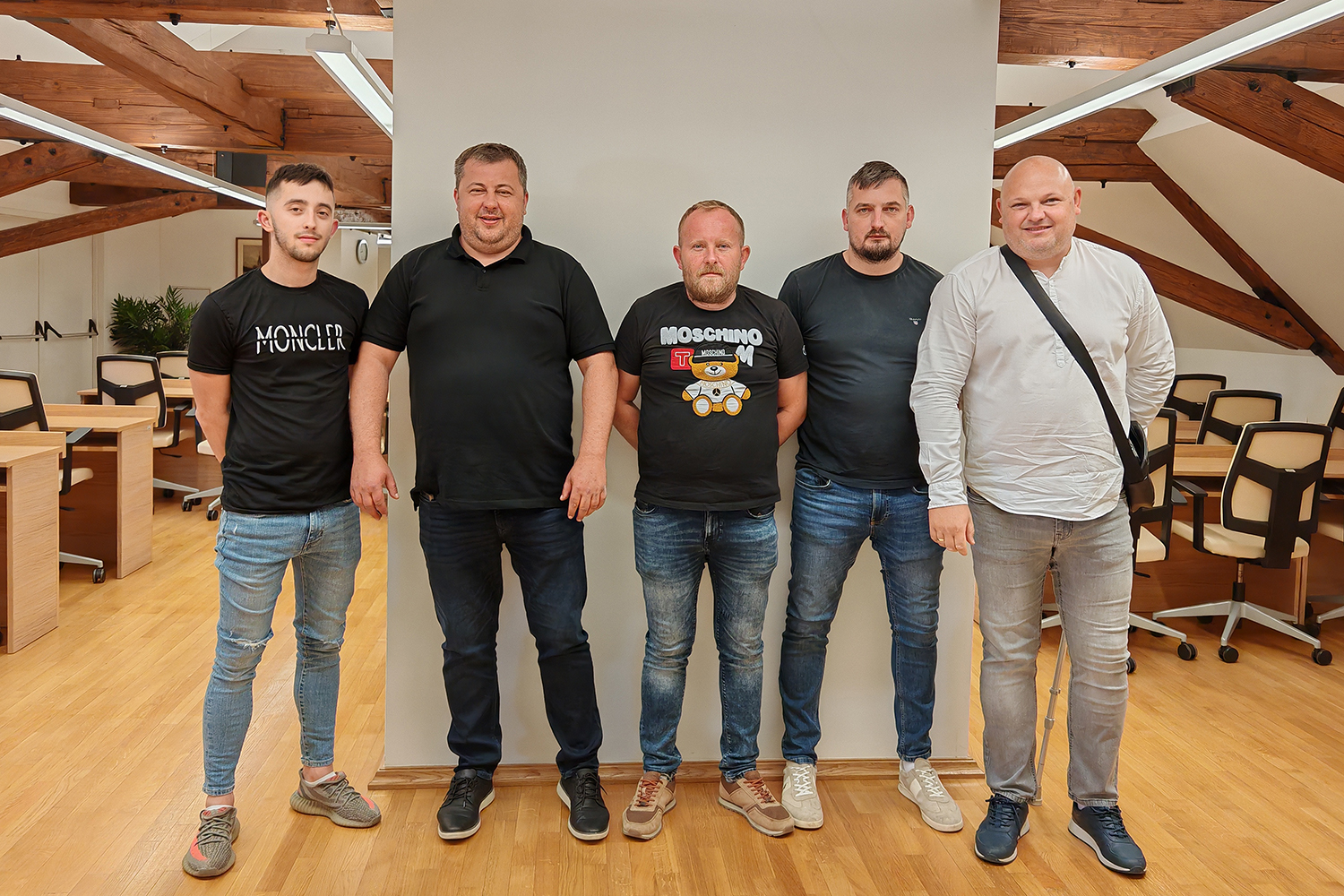 Vijeća mjesnih odbora grada Virovitice 1 IMG 20260609 085327 1