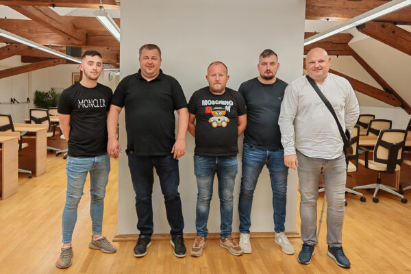 Doznajte tko su novi predsjednici i članovi vijeća mjesnih odbora u Virovitici, dvije sjednice slijede u srijedu 4 IMG 20260609 085327