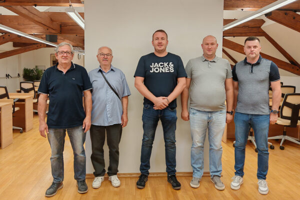 Doznajte tko su novi predsjednici i članovi vijeća mjesnih odbora u Virovitici, dvije sjednice slijede u srijedu 7 IMG 20260609 093918