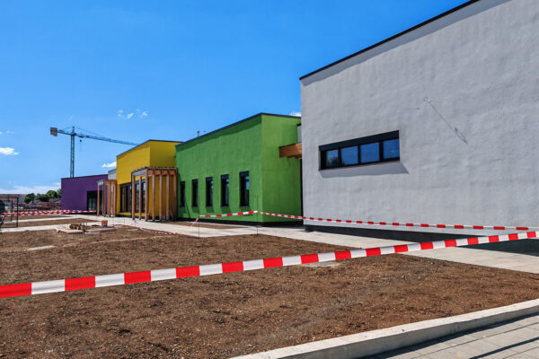 Radovi na novom vrtiću u Virovitici ulaze u završnu fazu 3 IMG 20260612 101300