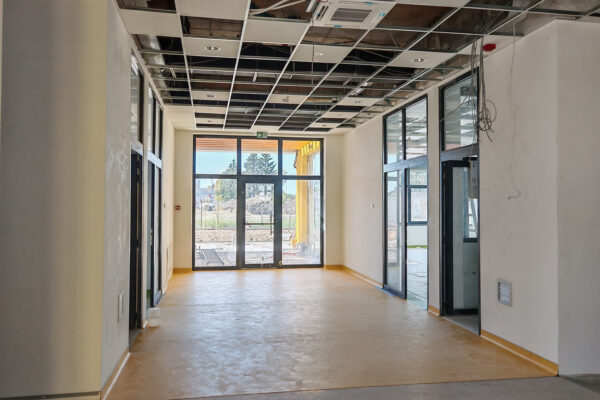 Radovi na novom vrtiću u Virovitici ulaze u završnu fazu 5 IMG 20260612 101530