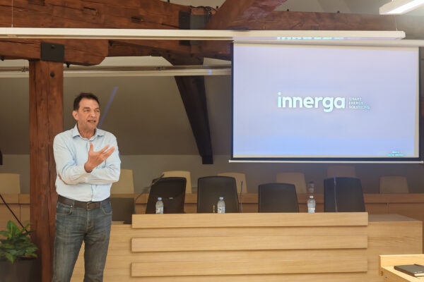 IMG 20260616 091153