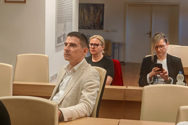 IMG 20260616 091301