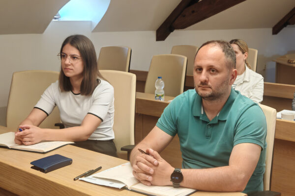 IMG 20260616 091505