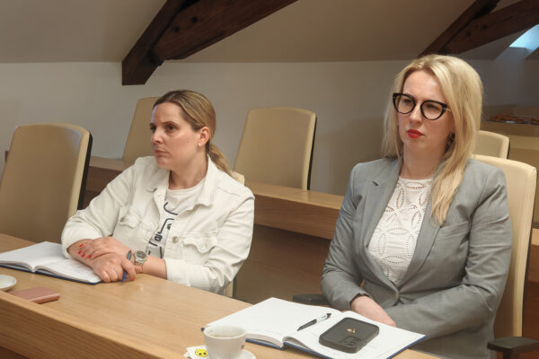 IMG 20260616 091509