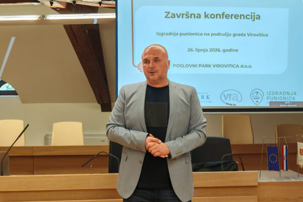 IMG 20260626 100840