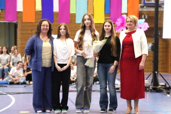 IMG 2763