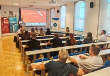U Virovitici održan forum energetske obnove „Inspiracija za gradove i općine”