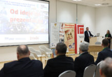 Viroexpo među vodećim sajmovima u Hrvatskoj: Virovitica domaćin Global Exhibition Day-a