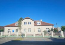 ZAVRŠNA KONFERENCIJA: Energetski obnovljena zgrada 1 Dječjeg vrtića Cvrčak – veća energetska učinkovitost i ugodniji boravak za djecu