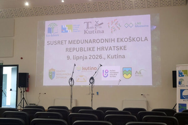 Obnovljen status eko vrtića – zelena zastava ponovno vijori u Dječjem vrtiću Cvrčak 1 viber slika 2026 06 09 14 20 29 648