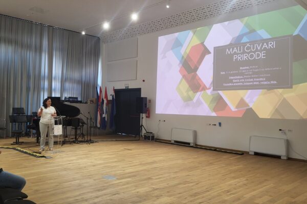 Obnovljen status eko vrtića – zelena zastava ponovno vijori u Dječjem vrtiću Cvrčak 3 viber slika 2026 06 09 16 14 26 458