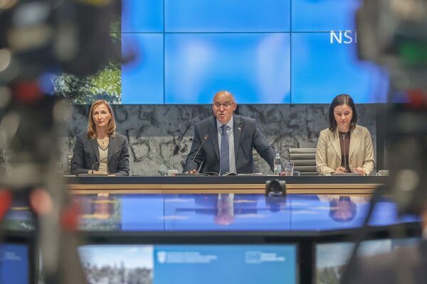 Više od 2,6 milijuna eura bespovratnih sredstava za zeleniju Viroviticu: uređuju se središte grada i Vegeška 10 viber slika 2026 06 10 12 46 20 838