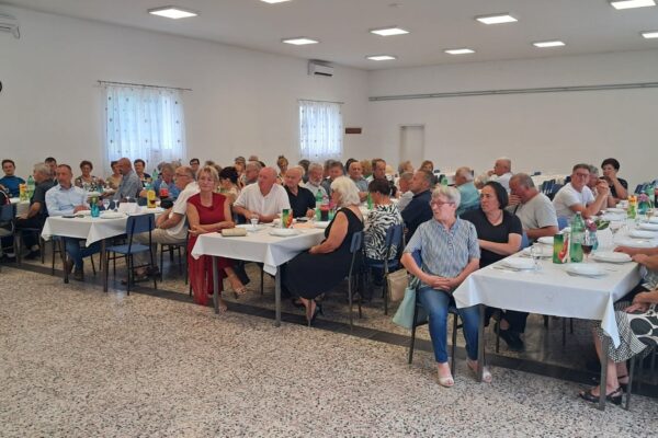 Održana izvještajna skupština Matice umirovljenički udruga VPŽ: Trpimir Markotić proglašen prvim počasnim članom 1 IMG 20260712 WA0057