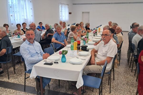 Održana izvještajna skupština Matice umirovljenički udruga VPŽ: Trpimir Markotić proglašen prvim počasnim članom 3 IMG 20260712 WA0059