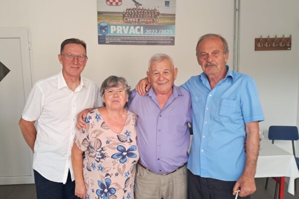 Održana izvještajna skupština Matice umirovljenički udruga VPŽ: Trpimir Markotić proglašen prvim počasnim članom 4 IMG 20260712 WA0060