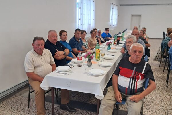 Održana izvještajna skupština Matice umirovljenički udruga VPŽ: Trpimir Markotić proglašen prvim počasnim članom 5 IMG 20260712 WA0061