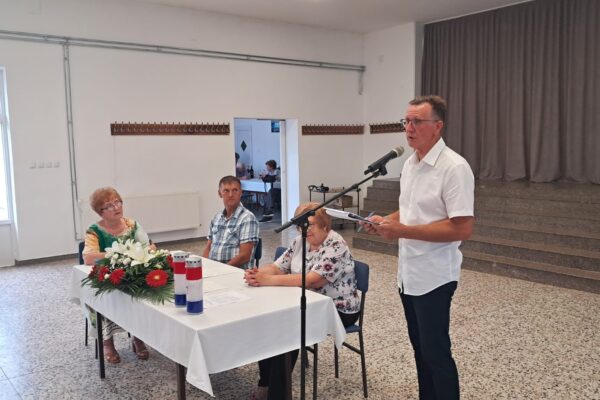 Održana izvještajna skupština Matice umirovljenički udruga VPŽ: Trpimir Markotić proglašen prvim počasnim članom 7 IMG 20260712 WA0065