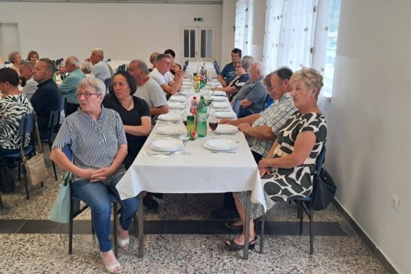 Održana izvještajna skupština Matice umirovljenički udruga VPŽ: Trpimir Markotić proglašen prvim počasnim članom 9 IMG 20260712 WA0067