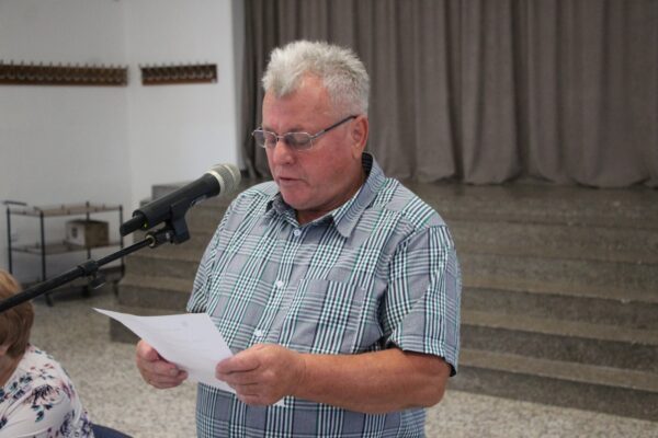 Održana izvještajna skupština Matice umirovljenički udruga VPŽ: Trpimir Markotić proglašen prvim počasnim članom 11 IMG 20260712 WA0070