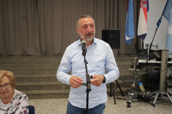 Održana izvještajna skupština Matice umirovljenički udruga VPŽ: Trpimir Markotić proglašen prvim počasnim članom 12 IMG 20260712 WA0071