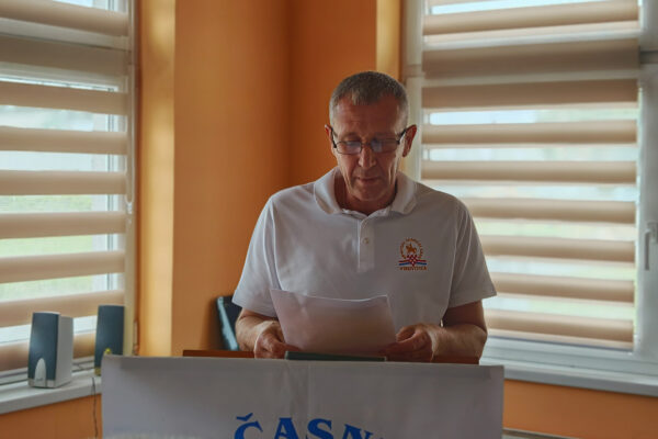 Hrvatski časnički zbor Virovitica održao redovnu skupštinu: Gradu Virovitici dodijeljena zahvalnica za suradnju 1 IMG 20260702 111553