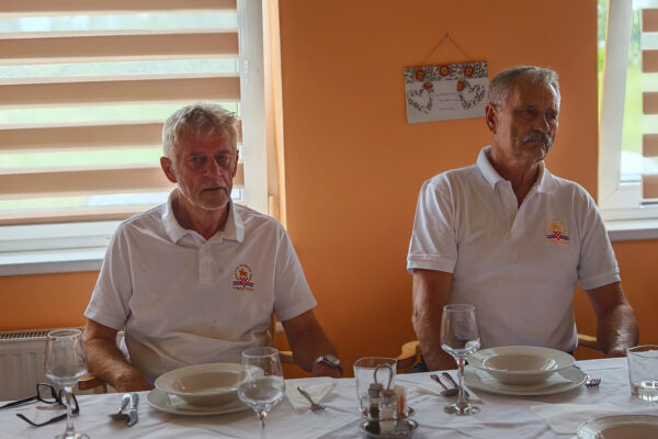 Hrvatski časnički zbor Virovitica održao redovnu skupštinu: Gradu Virovitici dodijeljena zahvalnica za suradnju 12 IMG 20260702 111917