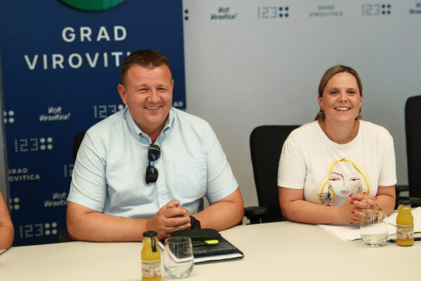 Mladi u fokusu: Predstavljeni aktualni i budući projekti u Virovitici 6 IMG 20260707 111247