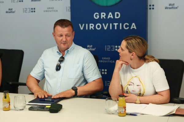 Mladi u fokusu: Predstavljeni aktualni i budući projekti u Virovitici 7 IMG 20260707 111313