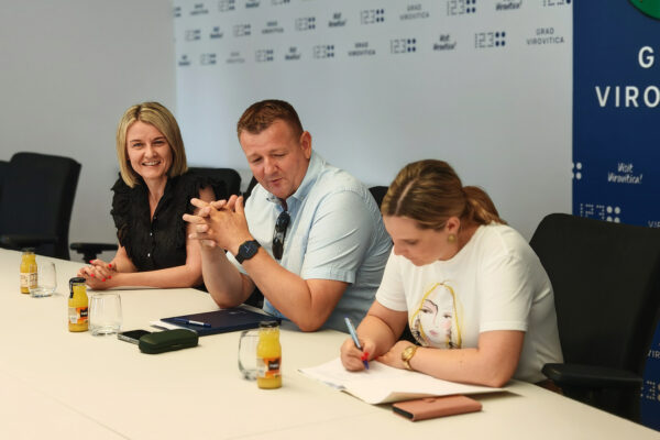 Mladi u fokusu: Predstavljeni aktualni i budući projekti u Virovitici 8 IMG 20260707 111425