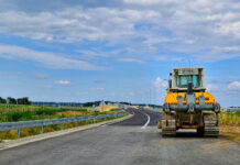 Ministarstvo dalo zeleno svjetlo za jednu od ključnih dionica buduće Podravske brze ceste