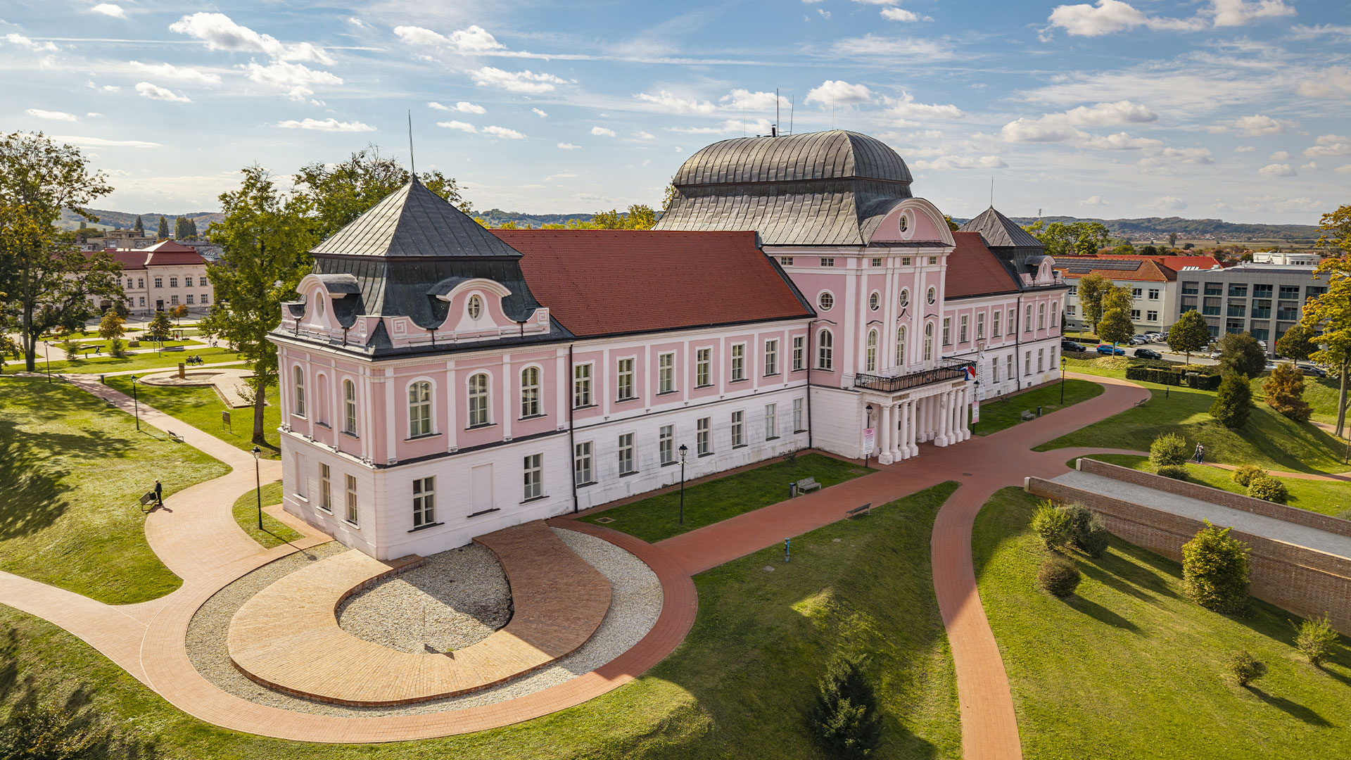 vtc panorama 3